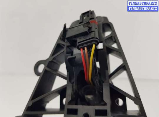купить Ручка наружная задняя правая на BMW X5 G05