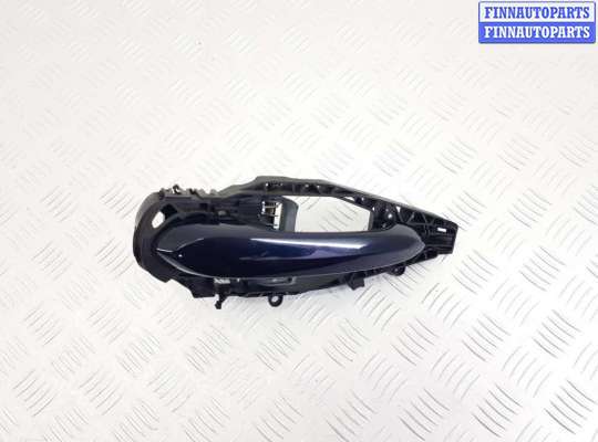 купить Ручка наружная задняя правая на BMW X5 G05