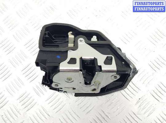 купить Замок двери передней правой на BMW 4 F32/F33/GT F36