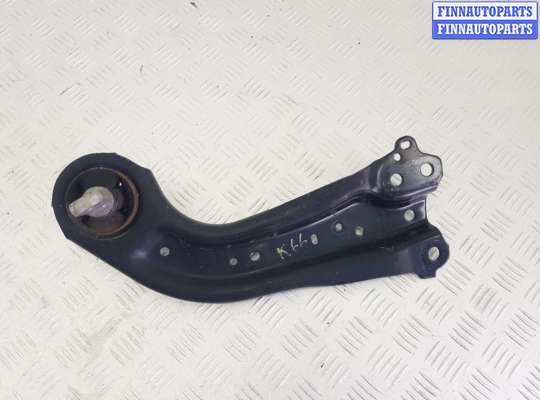 купить Рычаг задний левый на Lexus NX AZ20