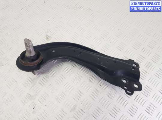 купить Рычаг задний левый на Lexus NX AZ20