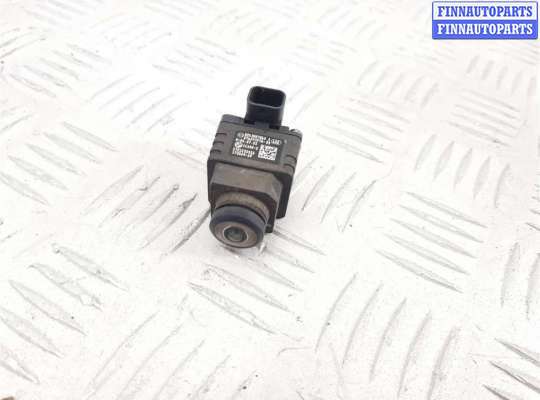 Камера переднего вида BM3617582 на BMW 5 G30/G31