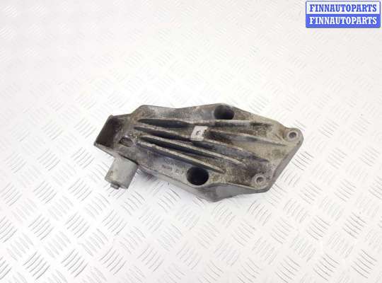 купить кронштейн двигателя на BMW X5 G05