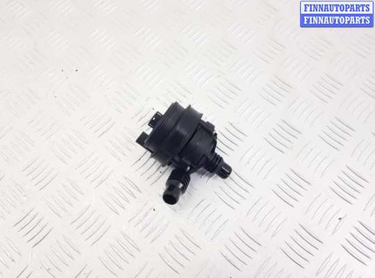 Насос антифриза дополнительный BM3551353 на BMW 4 G22/G23