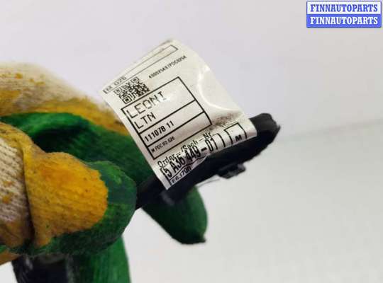 купить Проводка бампера переднего на BMW 4 G26