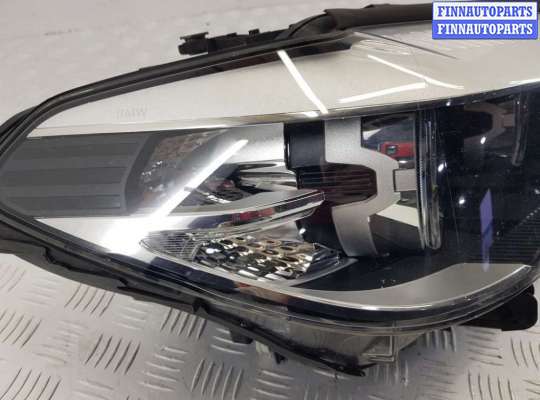купить Фара левая на BMW 5 G30/G31