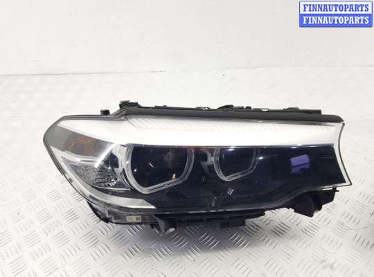 купить Фара левая на BMW 5 G30/G31