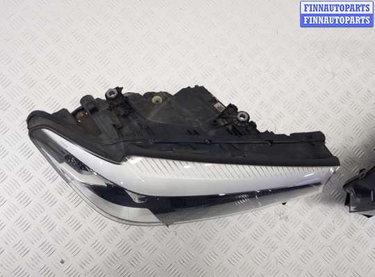 купить Фара левая на BMW 5 G30/G31