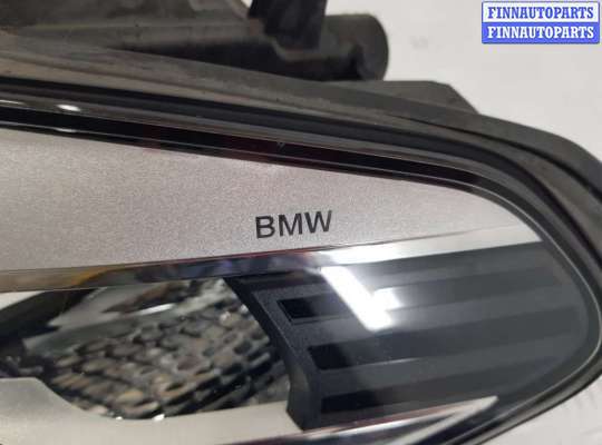 купить Фара левая на BMW 5 G30/G31