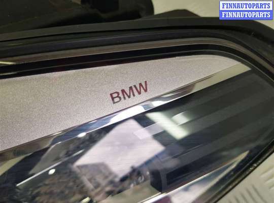 купить Фара передняя (комплект) на BMW 5 G30/G31