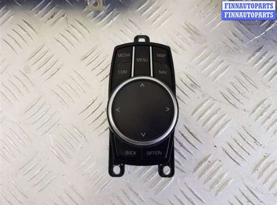 купить магнитола на BMW X5 F15
