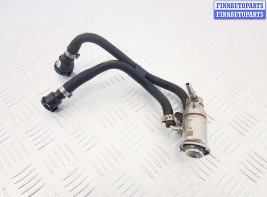 Форсунка Adblue BM3136034 на BMW X7 G07