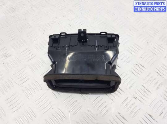 купить дефлектор обдува салона на Lexus RX