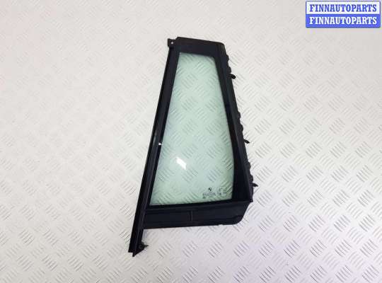 Купить Стекло двери задней левой на BMW X3 G01 Стекло двери задней левой BM3593464 на BMW X3 G01