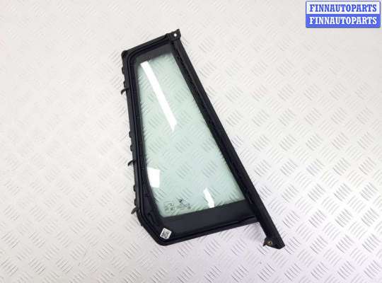 купить Стекло двери задней левой на BMW X3 G01