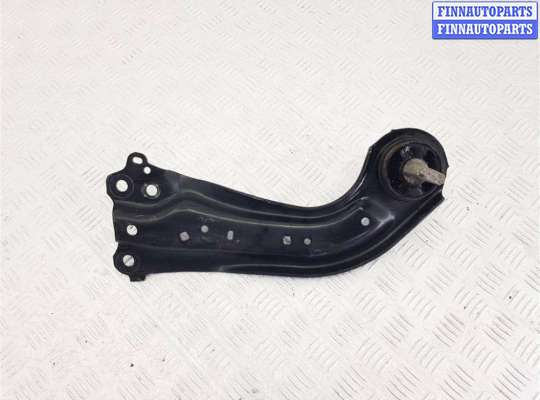 купить Рычаг задний левый на Lexus NX AZ20