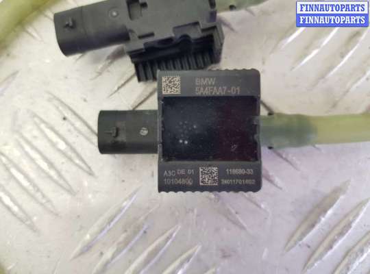 купить Датчик системы защиты пешеходов на BMW 4 G26