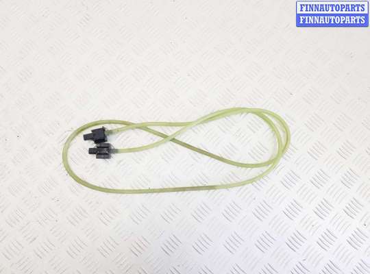 Датчик системы защиты пешеходов BM3592182 на BMW 4 G26