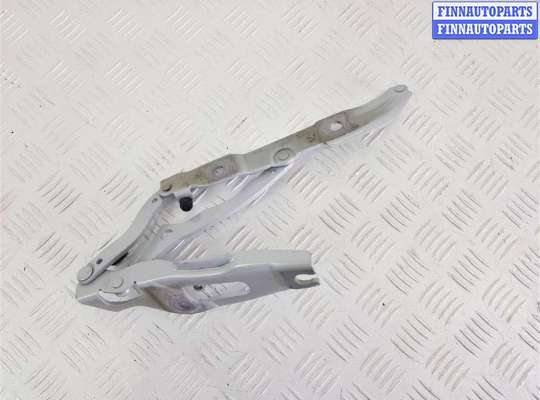 Петля крышки багажника на BMW 2 (F22/F23)