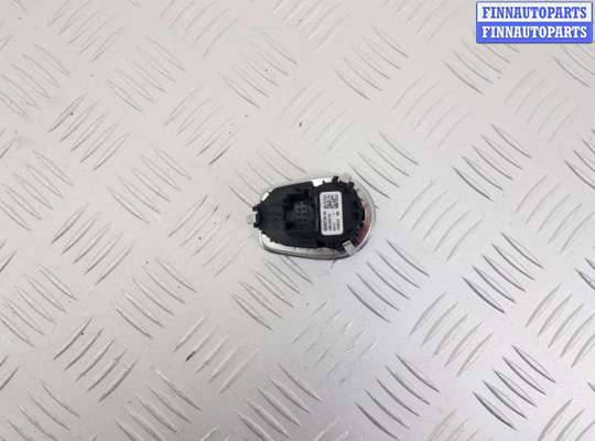 купить Кнопка запуска двигателя на BMW 3 F30/F31/GT F34