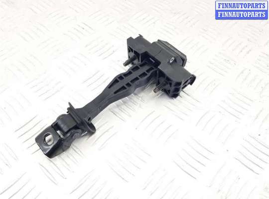 Ограничитель двери BM3257840 на BMW 5 G30/G31