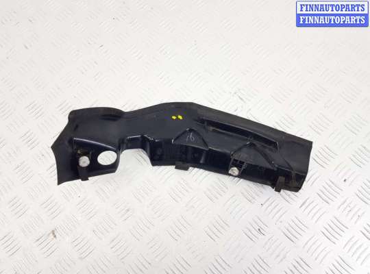 купить Водосток крышки багажника левый на BMW X5 G05