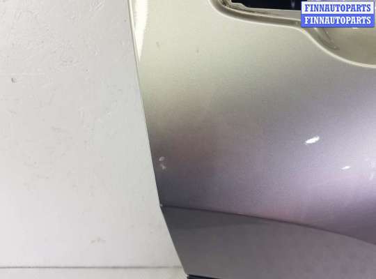 купить Дверь задняя правая на Lexus NX AZ20