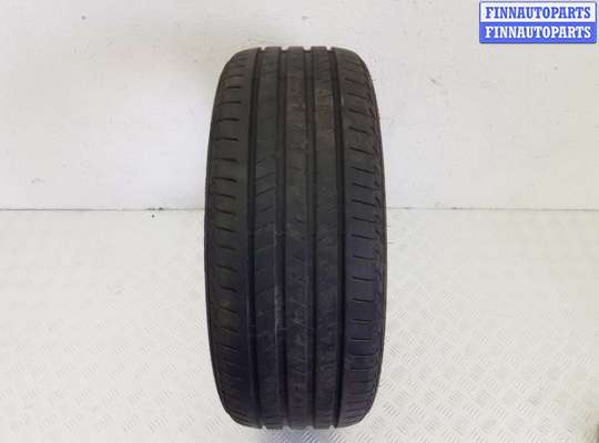 купить Шина на BMW X4 G02