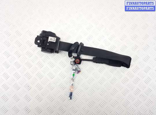 купить Ремень безопасности передний правый на KIA Stinger