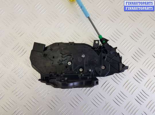 купить Замок двери задней правой на BMW 4 G26