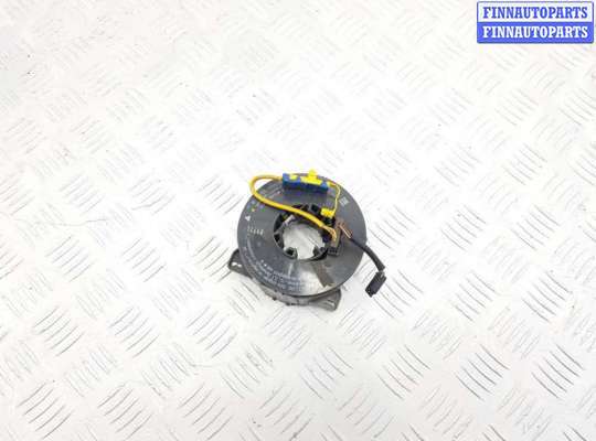 купить шлейф руля на Opel Astra G