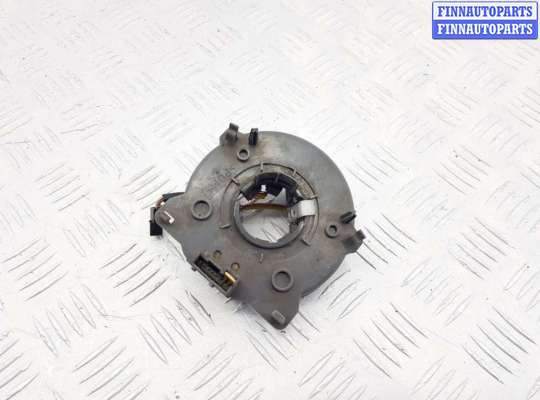 купить шлейф руля на Opel Astra G