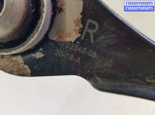 купить Рычаг задний правый на BMW 3 F30/F31/GT F34