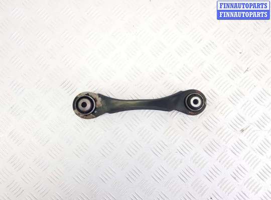 Рычаг задний правый BM3589820 на BMW 3 F30/F31/GT F34