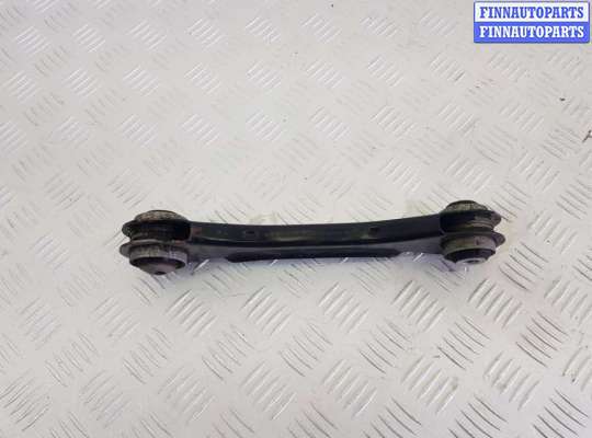 купить Рычаг задний правый на BMW 3 F30/F31/GT F34