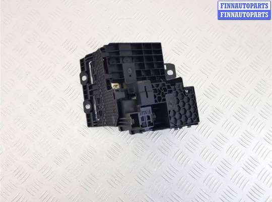 купить Распределитель тока на BMW 5 G30/G31