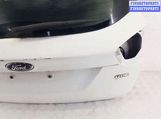 купить крышка багажника на Ford Kuga