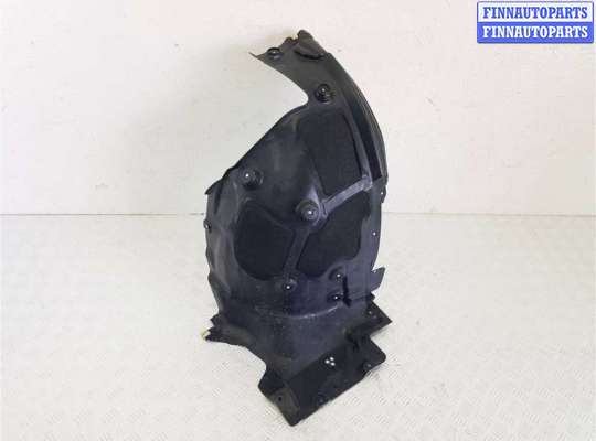Защита арок передняя правая (подкрылок) BM3266045 на BMW 5 G30/G31
