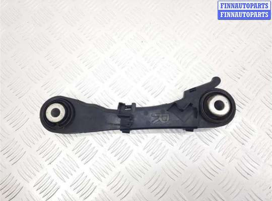 купить Рычаг задний правый на BMW 5 G30/G31