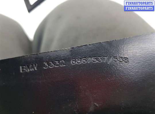 купить Рычаг задний правый на BMW 5 G30/G31