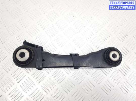 купить Рычаг задний правый на BMW 5 G30/G31