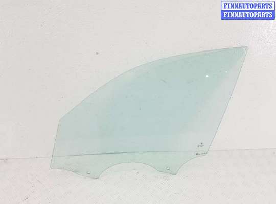 Купить Стекло двери передней левой на BMW X3 G01 Стекло двери передней левой BM3592431 на BMW X3 G01