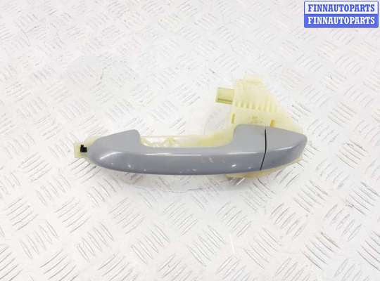 купить Ручка наружная задняя левая на KIA Stinger