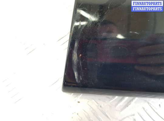 купить Накладка на порог левая на Mercedes V W447