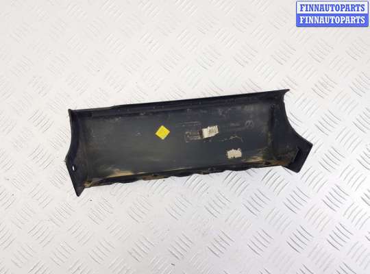 купить Накладка на порог левая на Mercedes V W447