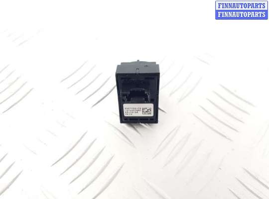 купить кнопка стеклоподъемника на BMW 5 G30/G31