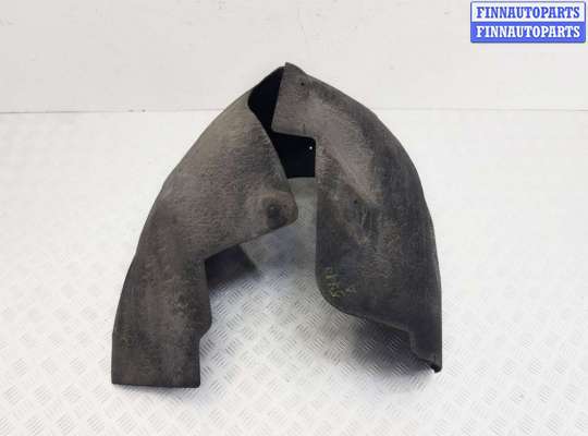 купить Защита арок задняя правая (подкрылок) на BMW 6 F06/F12/F13