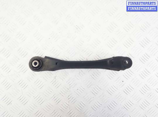 Рычаг подвески на Kia Stinger