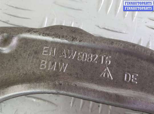 купить Рычаг передний правый на BMW X5 F15