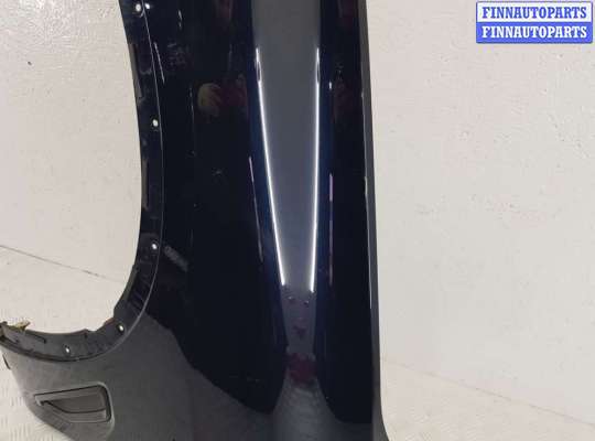 купить Крыло переднее левое на BMW X5 G05